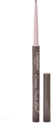 02 Medium Brown
