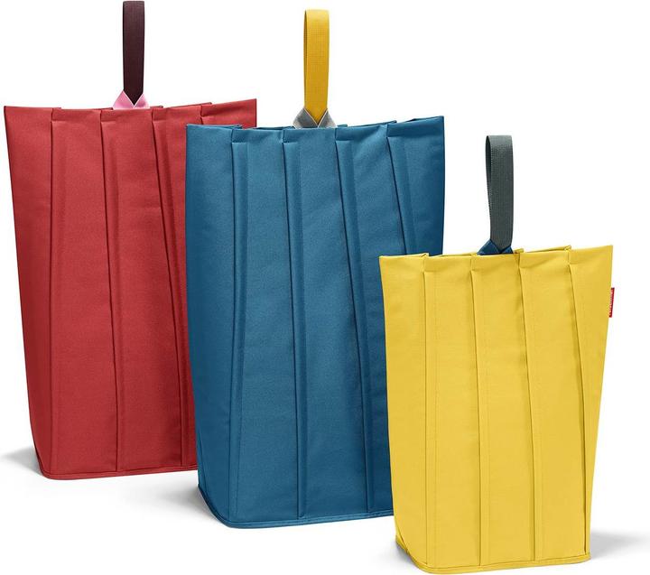 reisenthel Laundrybag (55 l)