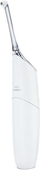 Actual product image Philips Sonicare AirFloss Ultra