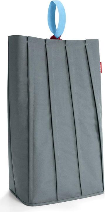 Actual product image reisenthel Laundry bag (55 l)