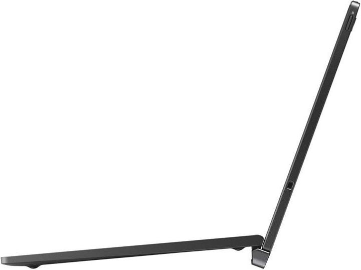 Produktbild Dell Latitude 7285 (12.30", Intel Core i7-7Y75, 16 GB, 256 GB)
