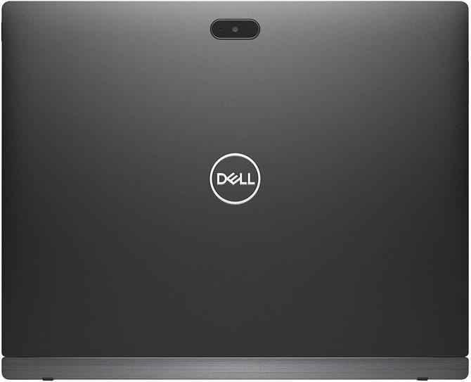 Produktbild Dell Latitude 7285 (12.30", Intel Core i7-7Y75, 16 GB, 256 GB)