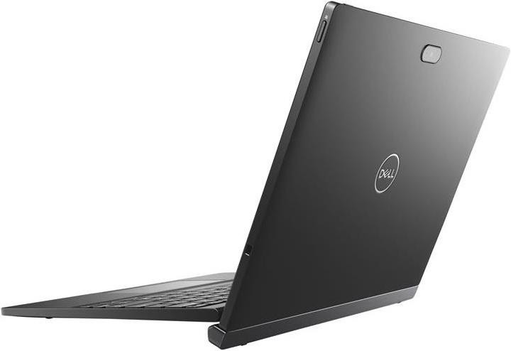 Produktbild Dell Latitude 7285 (12.30", Intel Core i7-7Y75, 16 GB, 256 GB)