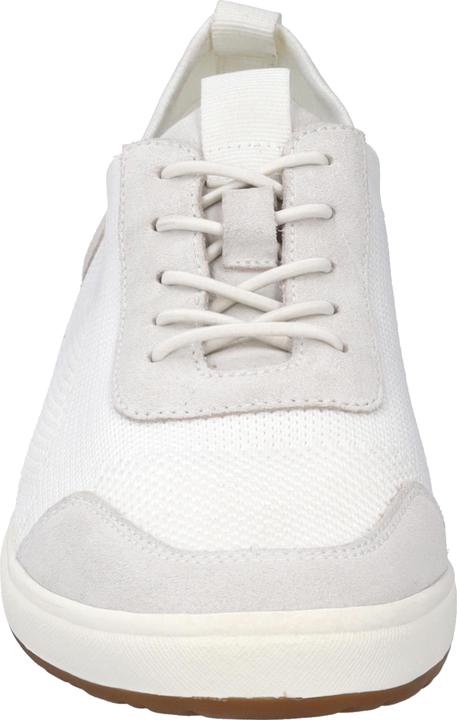 Image du produit Josef Seibel 67748-325 (38)
