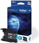 Immagine prodotto Brother Lc-1280xlc (C)