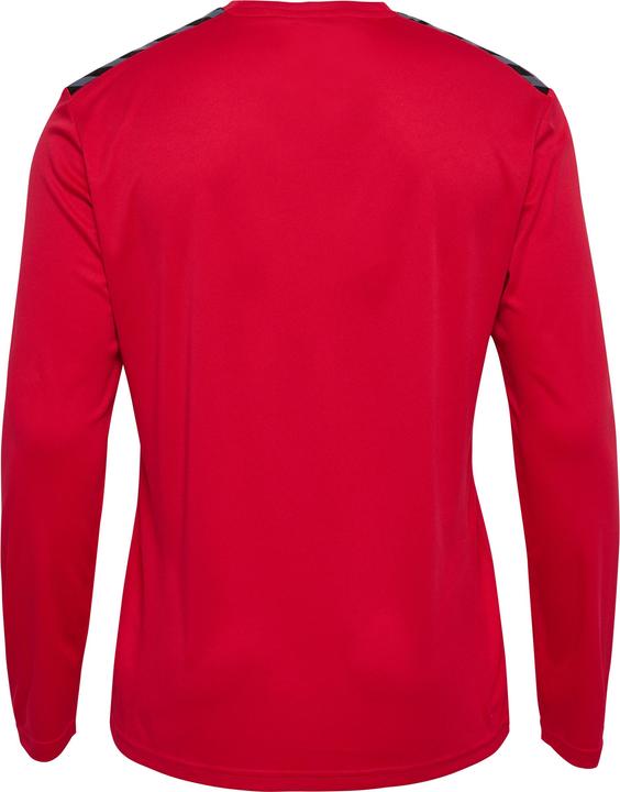Immagine prodotto hummel Hmlauthentic Pl Maglia L/S (XS)