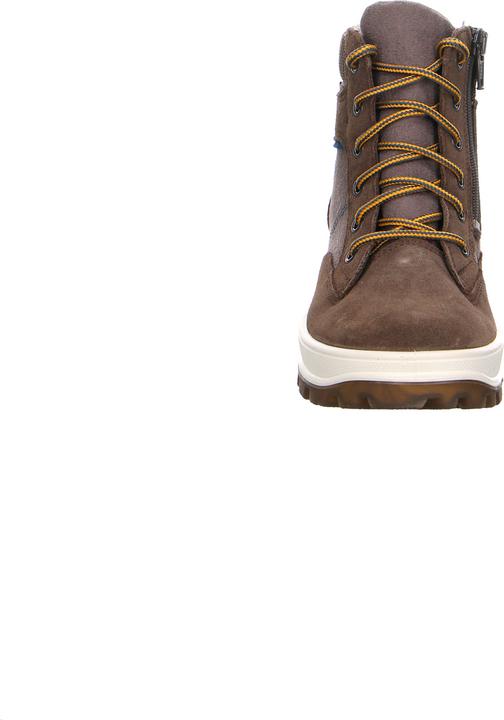 Actual product image Legero 1-800476-3000 (39)