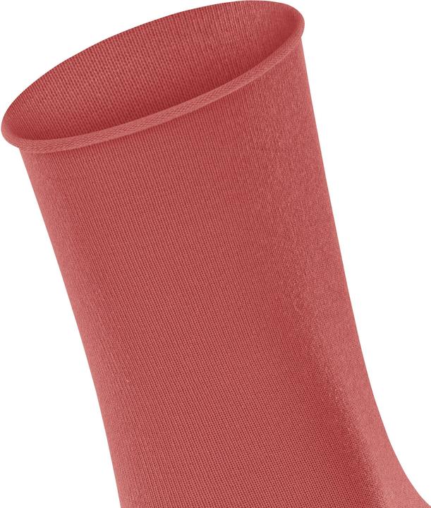 Image du produit Falke Active Breeze Damen Socken (35 - 38)