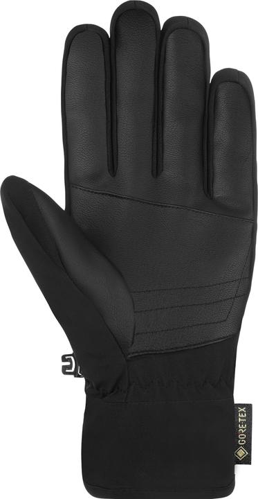 Produktbild Reusch Fergus GORE-TEX (8)