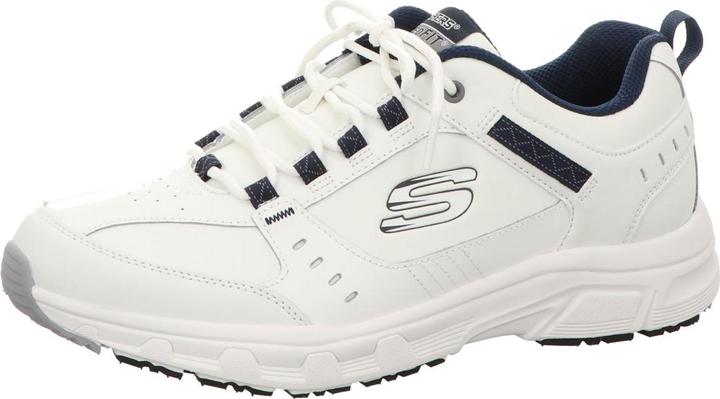 Immagine prodotto Skechers Oak Canyon Redwick - 14694 (43)