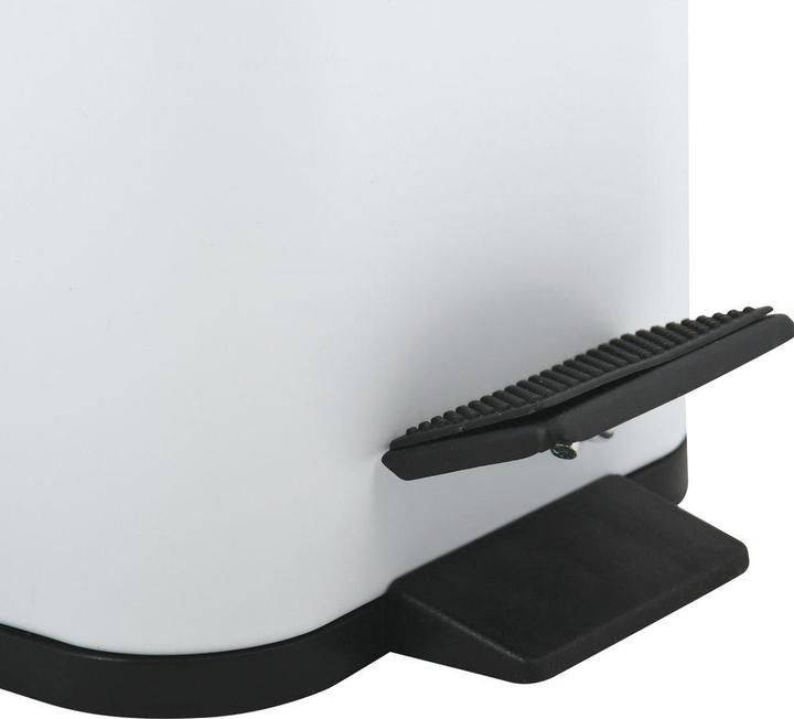 Actual product image spirella Erik (5 l)