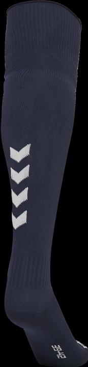 Image du produit hummel Promo Chaussette De Football (27, 30)