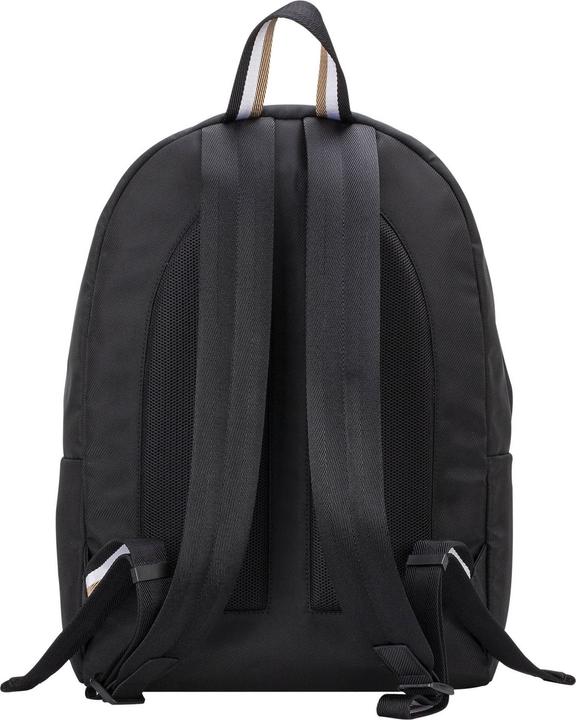 Actual product image BOSS Catch 3.0 Backpack (23 l)