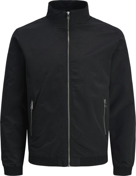 Jack & Jones Rush Harrington