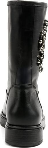 Actual product image Evaluna 4710041 (40)