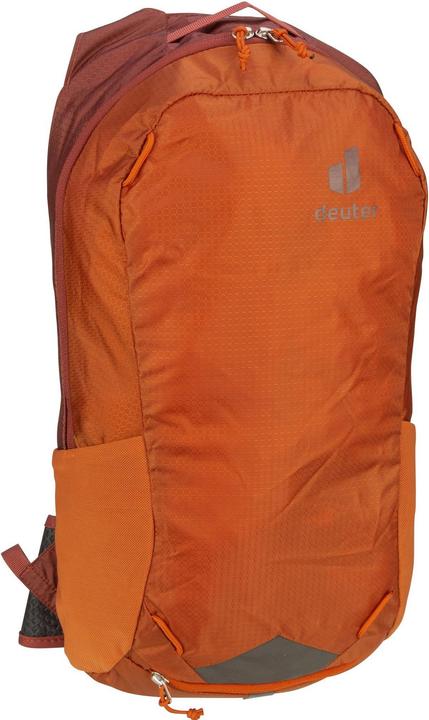 Image du produit Deuter Race 16 (16 l)