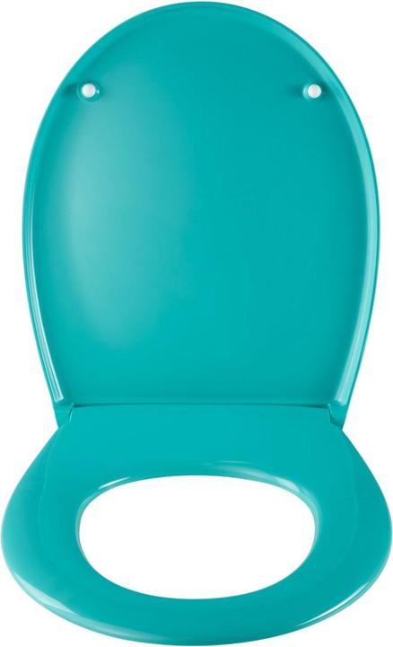 Productafbeelding Diaqua Barbana