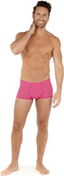 Immagine prodotto HOM Plumes (XL, Confezione singola)
