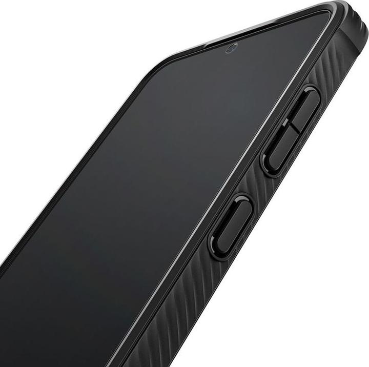 Image du produit Spigen Film hydrogel Neo Flex pour Samsung Galaxy S24 - 2 pcs. (2 pièce(s), Samsung Galaxy S24)