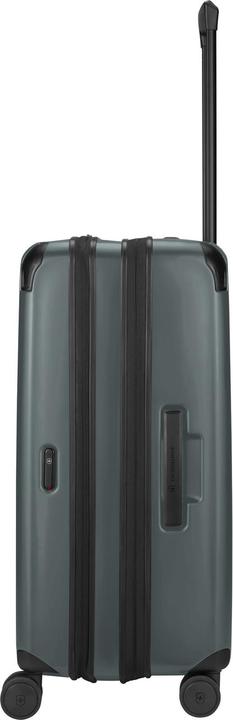Actual product image Victorinox Spectra 3.0, Exp Medium Case (81 l, M (50 - 90l))