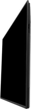 Produktbild Sony FW-55BZ40H (3840 x 2160 Pixel, 55")