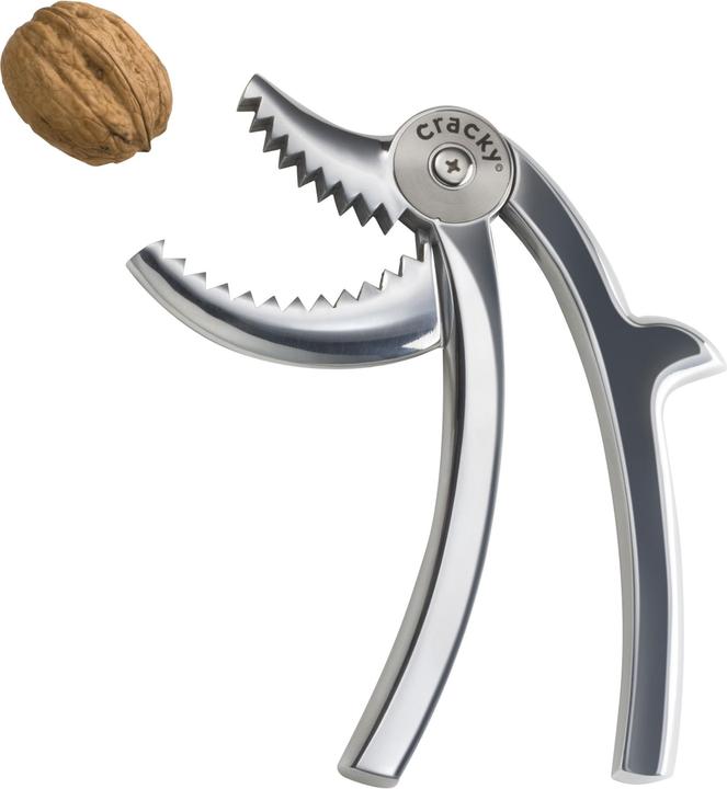 Produktbild Odin Cracky Nussknacker
