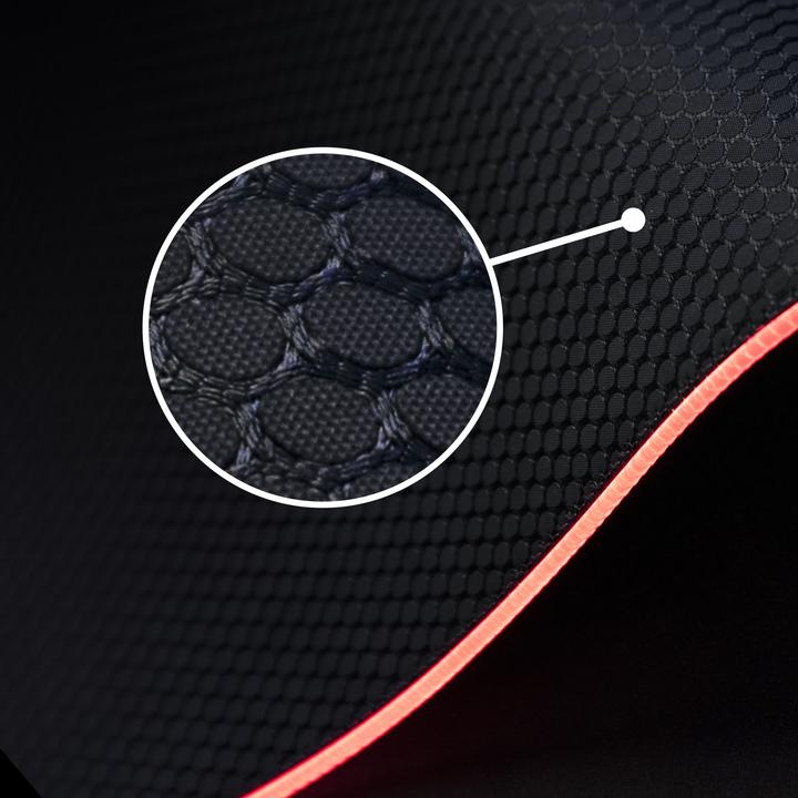 Produktbild HyperX Pulsfire (M)