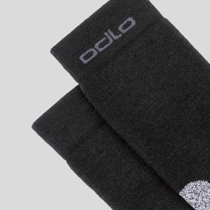 Actual product image Odlo Active X-Warm (36 - 38)