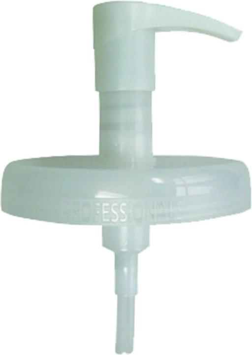 Immagine prodotto Wella Pompa dosatrice per 500 ml