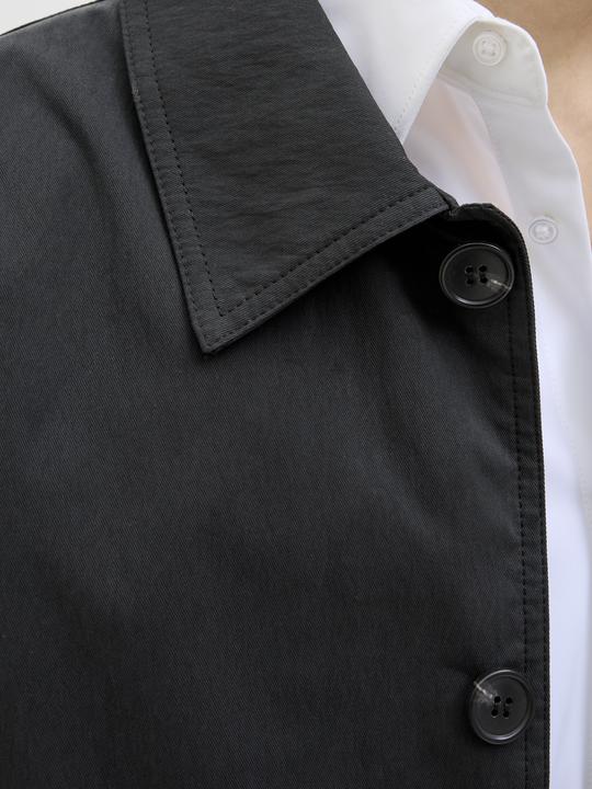 Produktbild Jack & Jones Jprccmiles Mac Coat (XL)