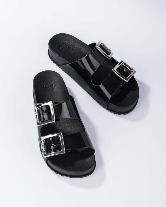Actual product image Ipanema Zaxy Partner Iii Fem (38)