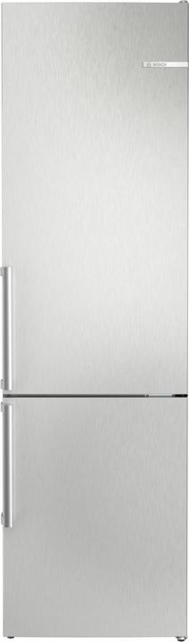 Actual product image Bosch Hausgeräte KGN39VLCT (363 l)