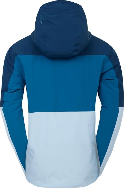 Immagine prodotto Dare2b Edge II Giacca da Sci Uomo (S)