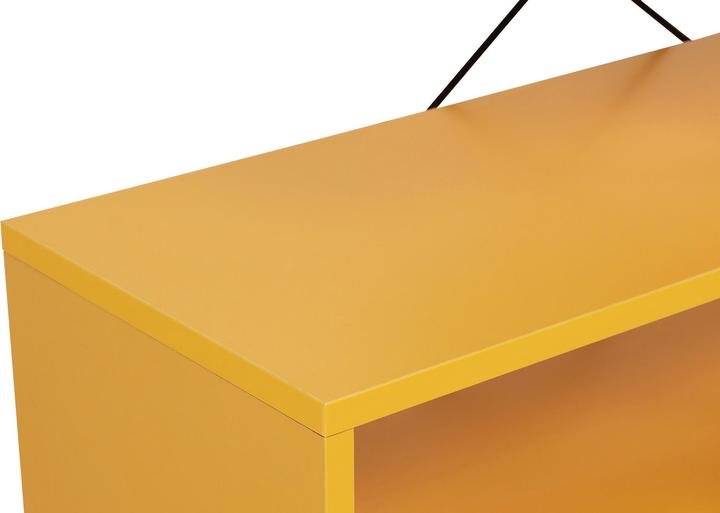 Image du produit Skye Decor Emory (120 x 30 x 40 cm)