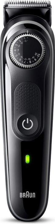 Image du produit Braun Series 3 BT3440