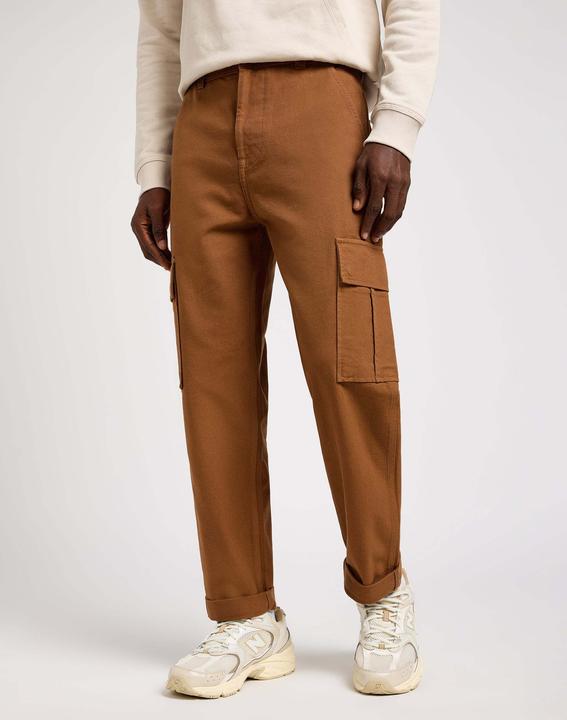 Immagine prodotto Lee Pantaloni Cargo Pant (32)
