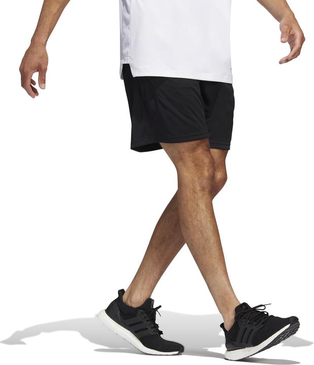 Actual product image adidas Tiro 23 Competition training shorts men (S)