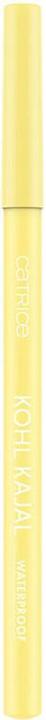 Image du produit Catrice Kohl Kajal waterproof (150 Ultra Marine)