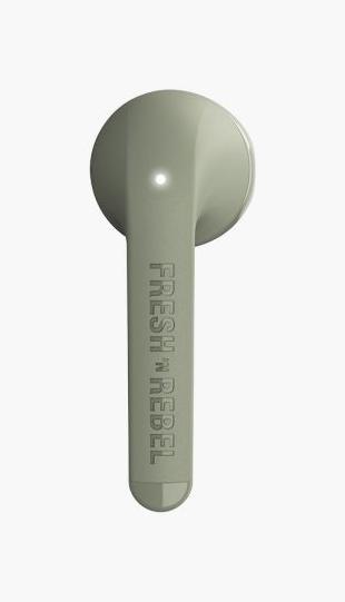 Actual product image Fresh'N Rebel Twins 1 (NC, 24 h, Wireless)
