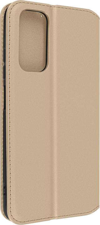 Actual product image Avizar Elec Series (Xiaomi Redmi Note 12S)