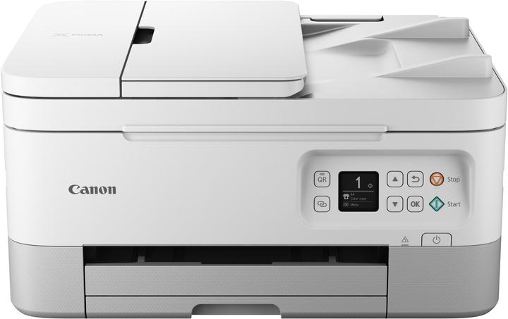Canon Pixma TS7451a (Inchiostro, Colore)