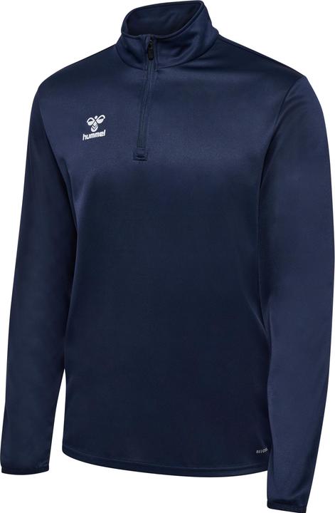 Blu Navy