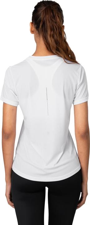 Actual product image Johaug Discipline Tee (XS)