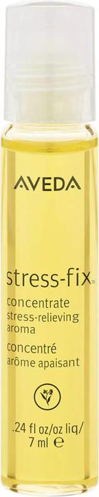 Actual product image Aveda Stress Fix Concentrate (7 ml)