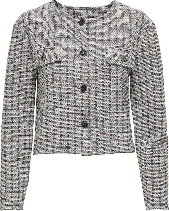 JdY JDYALLY Blazer Blazer (M)