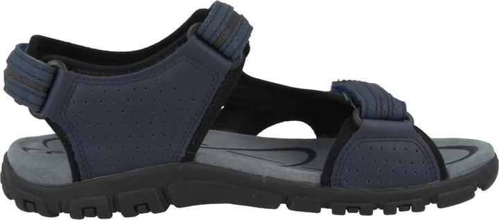 Immagine prodotto Geox Sandali (43)