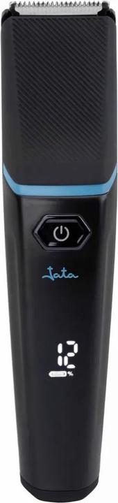 Jata JBCP3538