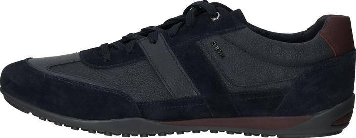 Immagine prodotto Geox Sneaker (41)