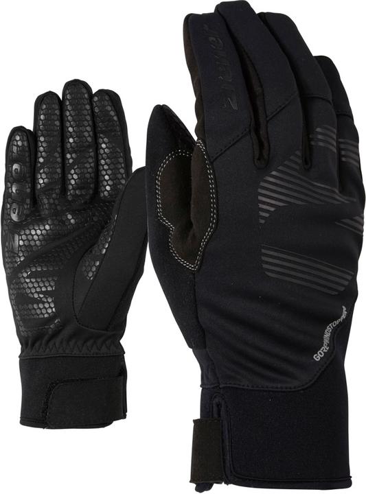 Ziener Ilko GORE-TEX INFINIUM™