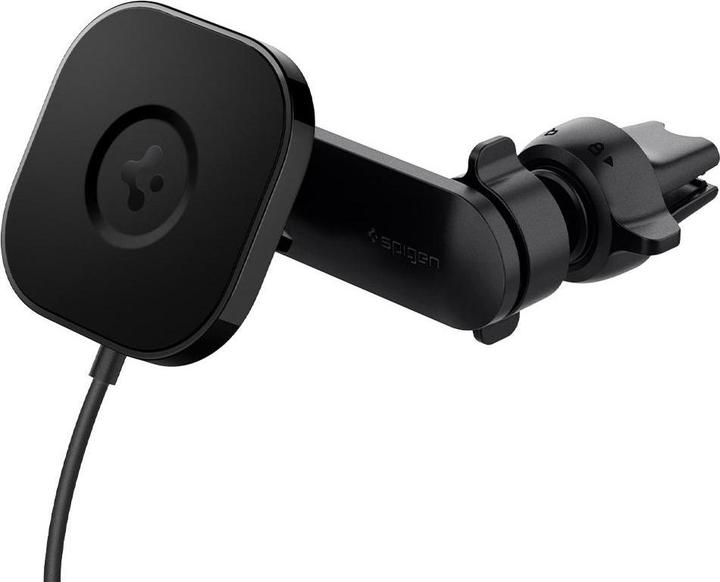Spigen Magnetic automobilio laikiklis ITS12W